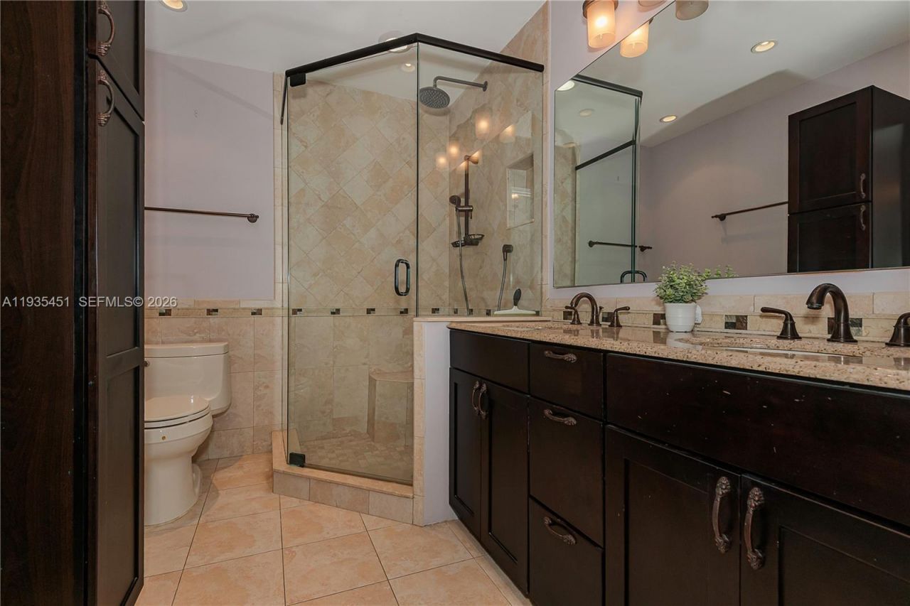 1551 SE 24th Ave, Pompano Beach, FL 33062 Photo