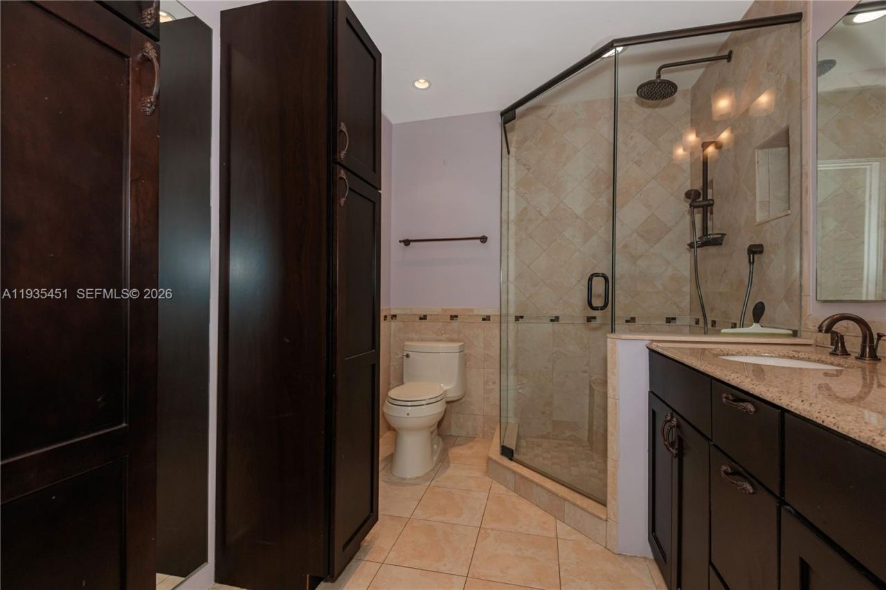 1551 SE 24th Ave, Pompano Beach, FL 33062 Photo