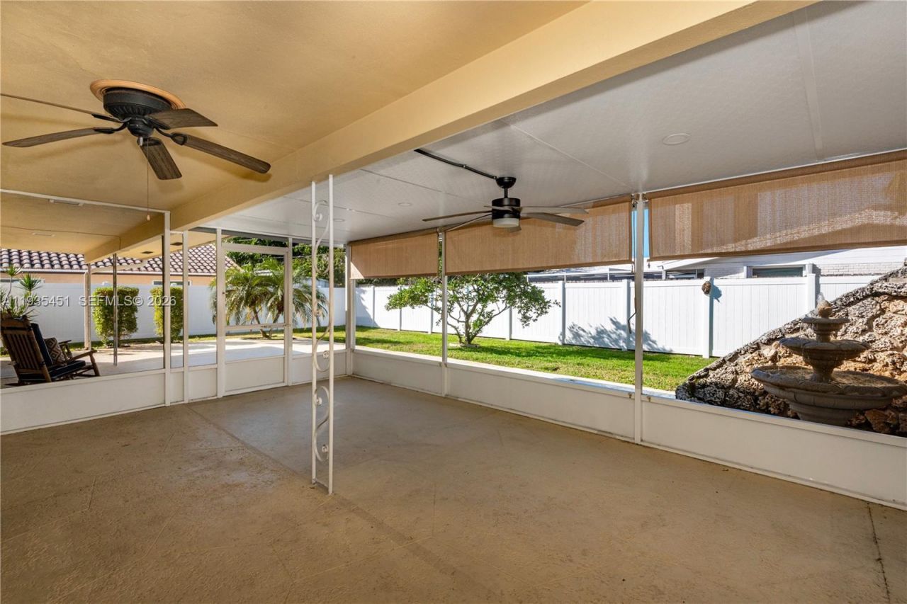 1551 SE 24th Ave, Pompano Beach, FL 33062 Photo