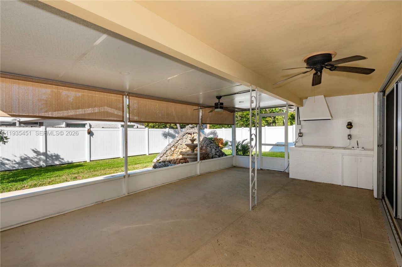 1551 SE 24th Ave, Pompano Beach, FL 33062 Photo