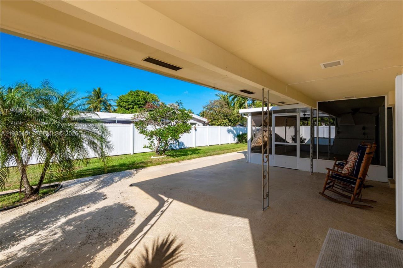 1551 SE 24th Ave, Pompano Beach, FL 33062 Photo