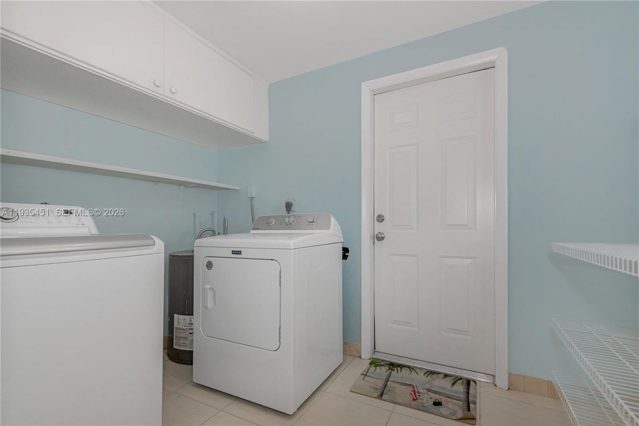 1551 SE 24th Ave, Pompano Beach, FL 33062 Photo