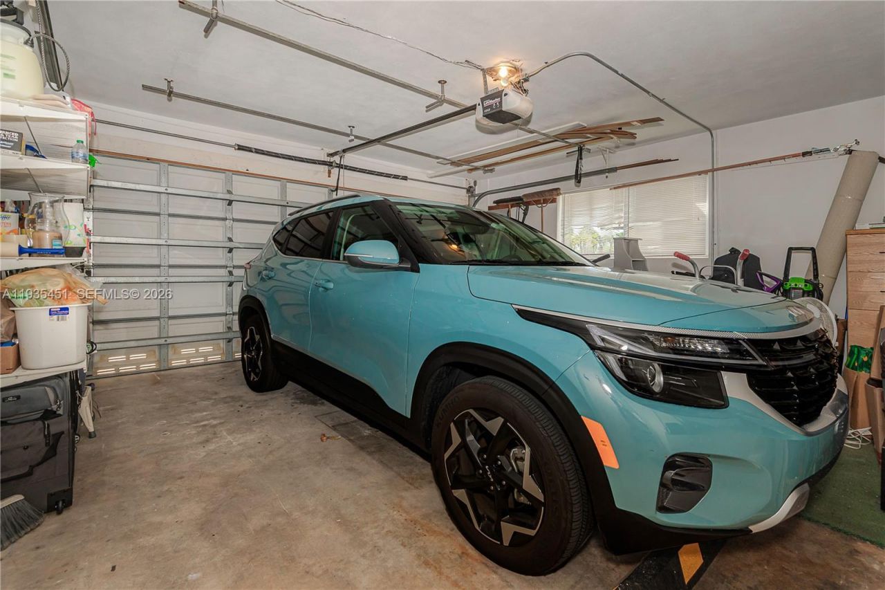 1551 SE 24th Ave, Pompano Beach, FL 33062 Photo