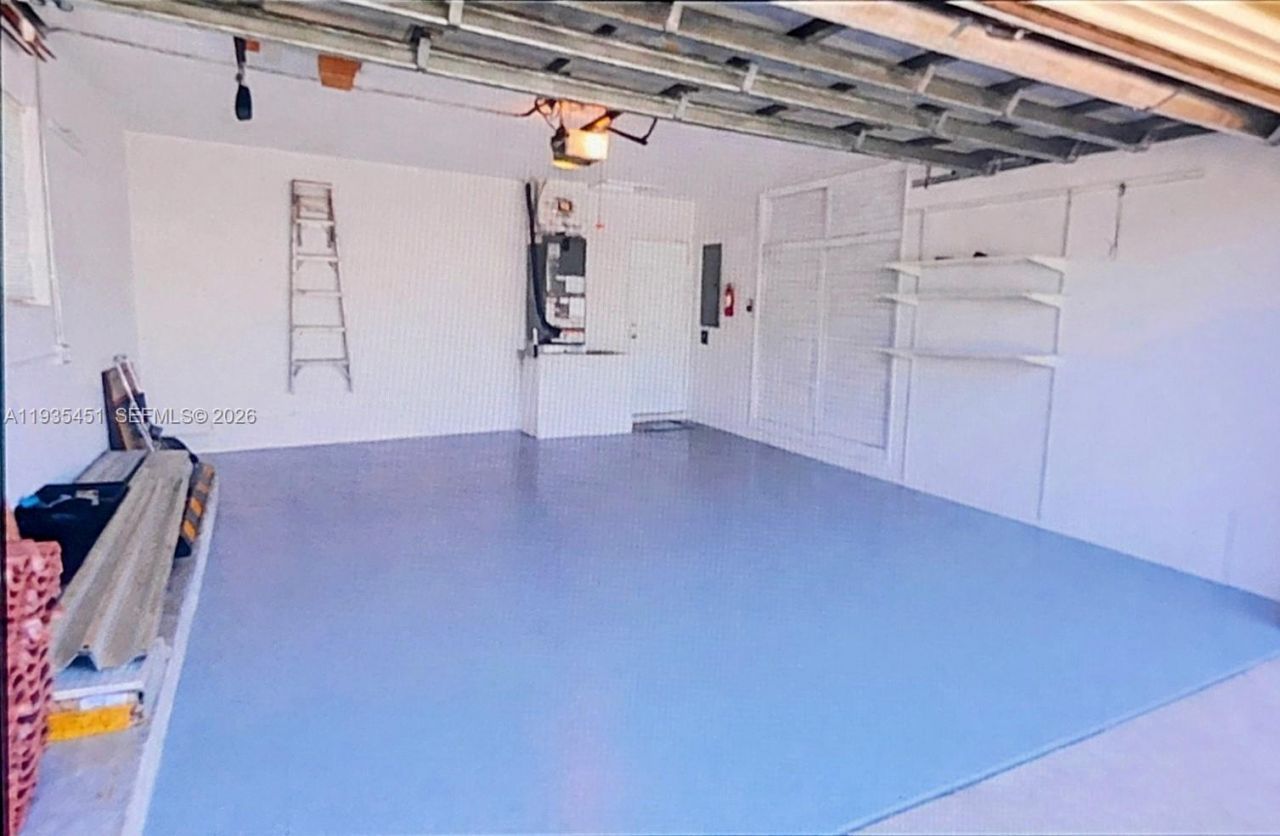 1551 SE 24th Ave, Pompano Beach, FL 33062 Photo