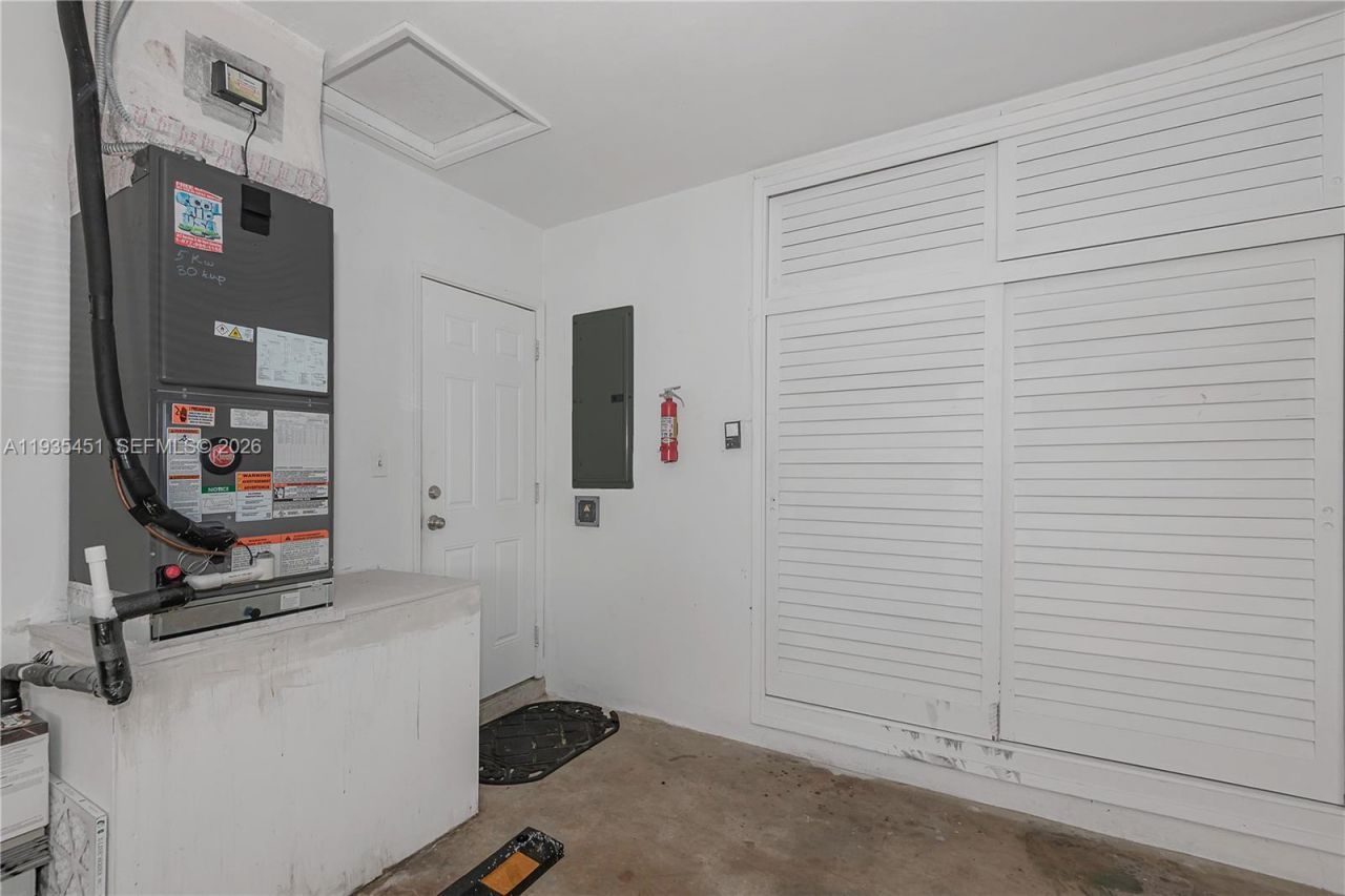 1551 SE 24th Ave, Pompano Beach, FL 33062 Photo