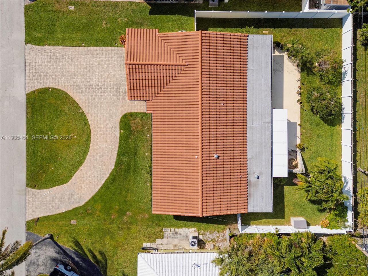 1551 SE 24th Ave, Pompano Beach, FL 33062 Photo