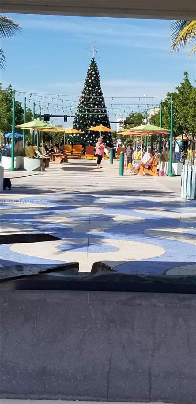 1551 SE 24th Ave, Pompano Beach, FL 33062 Photo