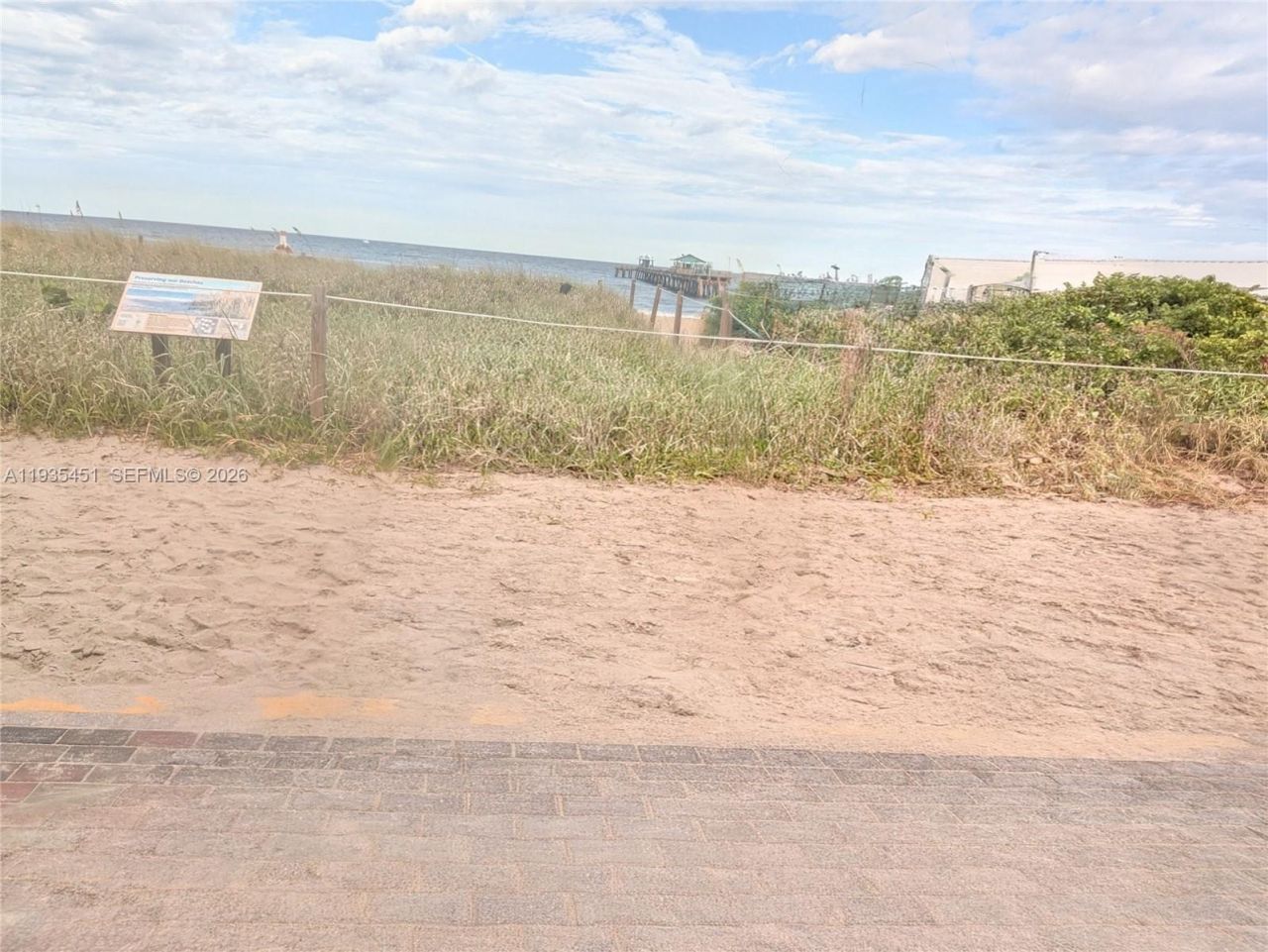 1551 SE 24th Ave, Pompano Beach, FL 33062 Photo