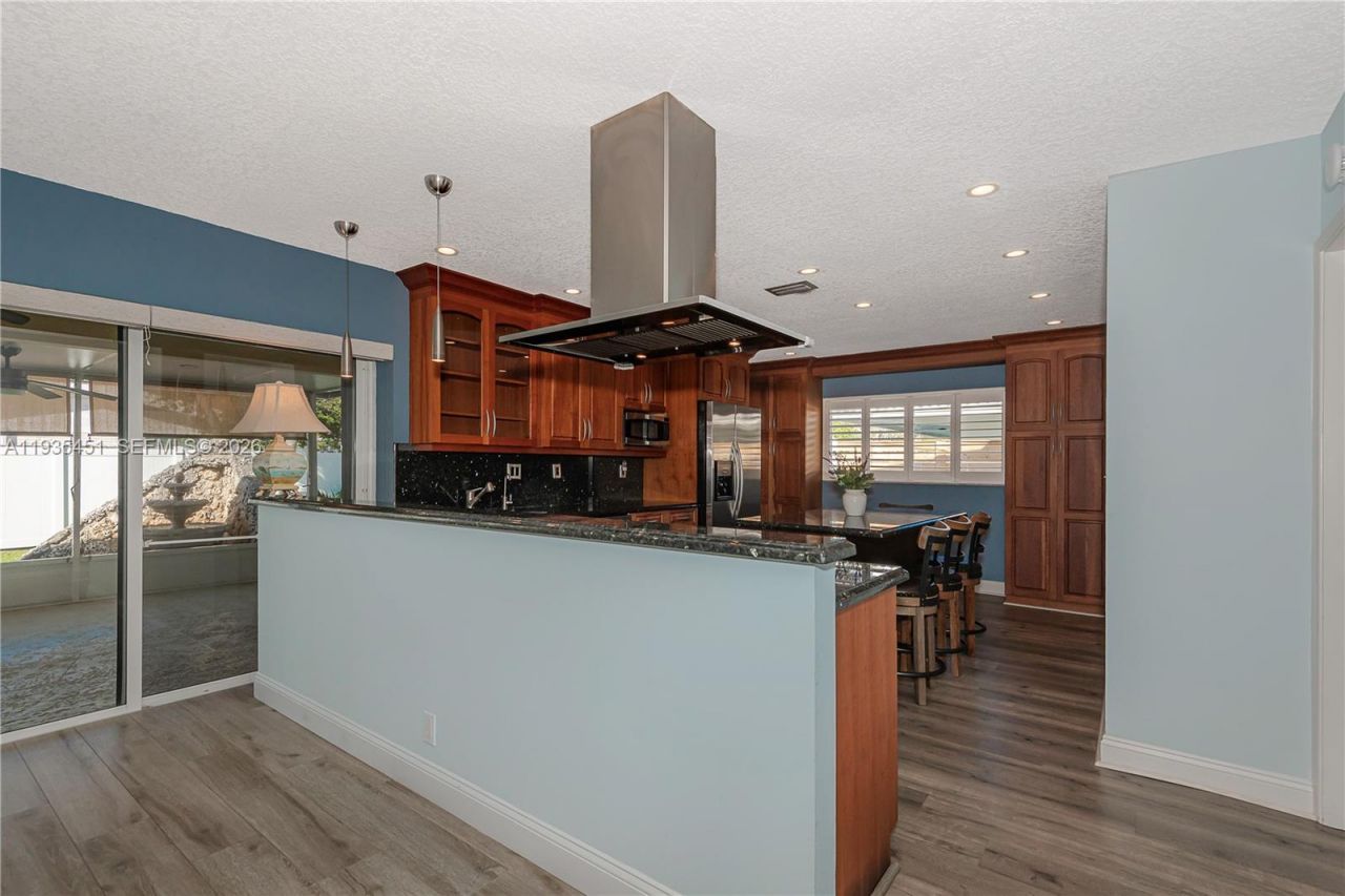 1551 SE 24th Ave, Pompano Beach, FL 33062 Photo