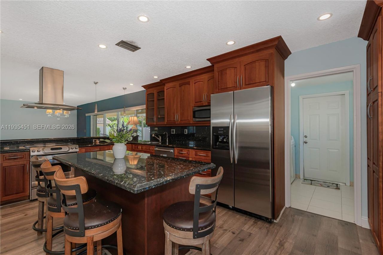 1551 SE 24th Ave, Pompano Beach, FL 33062 Photo