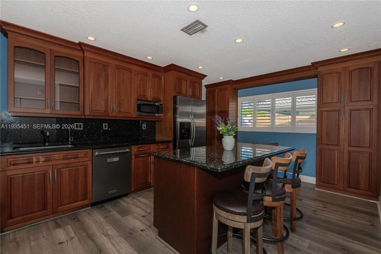 1551 SE 24th Ave, Pompano Beach, FL 33062 Photo