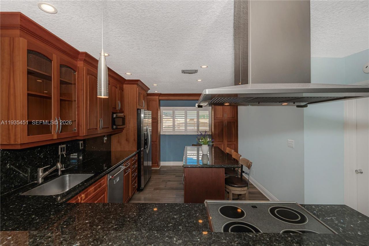 1551 SE 24th Ave, Pompano Beach, FL 33062 Photo