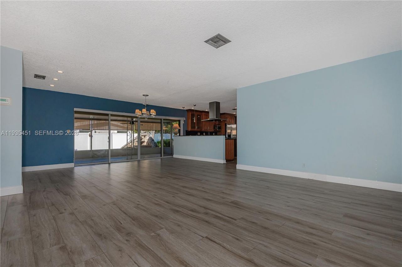 1551 SE 24th Ave, Pompano Beach, FL 33062 Photo