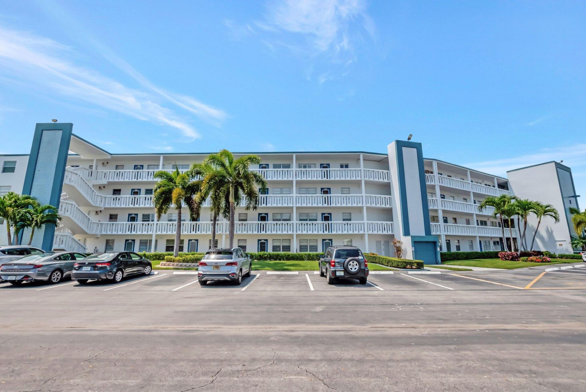 1080 Exeter E, Boca Raton, FL 33434 Photo