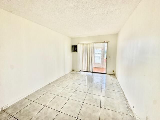 1080 Exeter E, Boca Raton, FL 33434 Photo