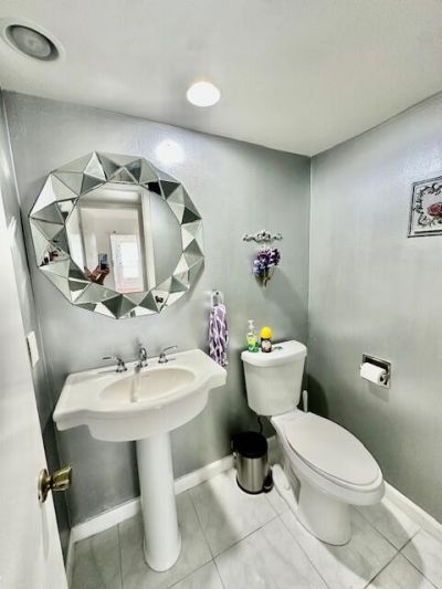 1080 Exeter E, Boca Raton, FL 33434 Photo