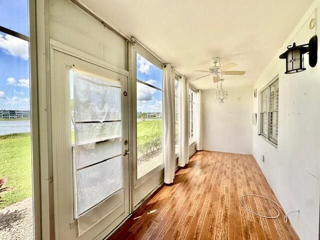 1080 Exeter E, Boca Raton, FL 33434 Photo