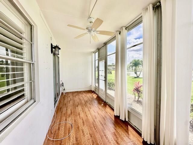 1080 Exeter E, Boca Raton, FL 33434 Photo