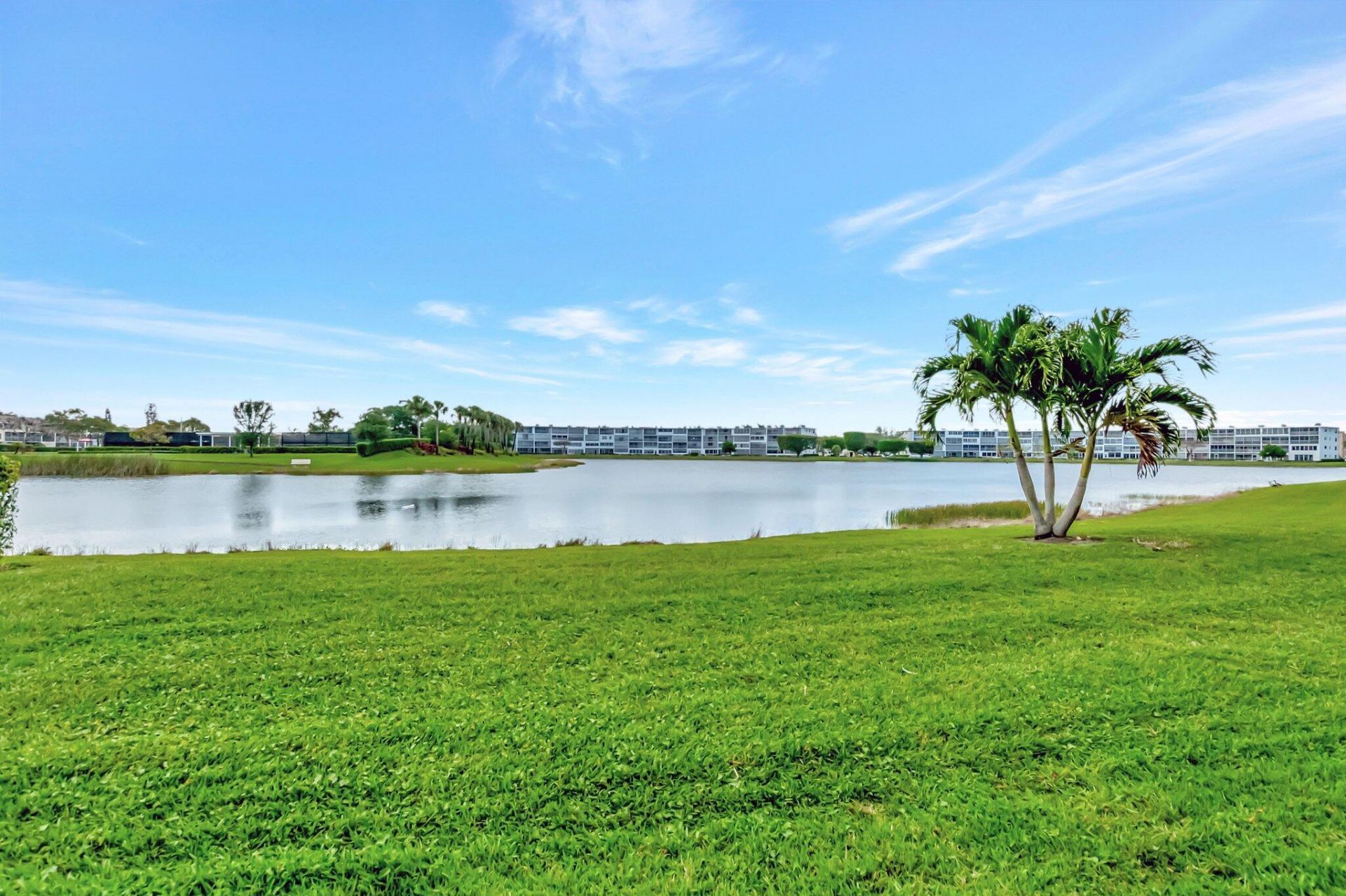 1080 Exeter E, Boca Raton, FL 33434 Photo