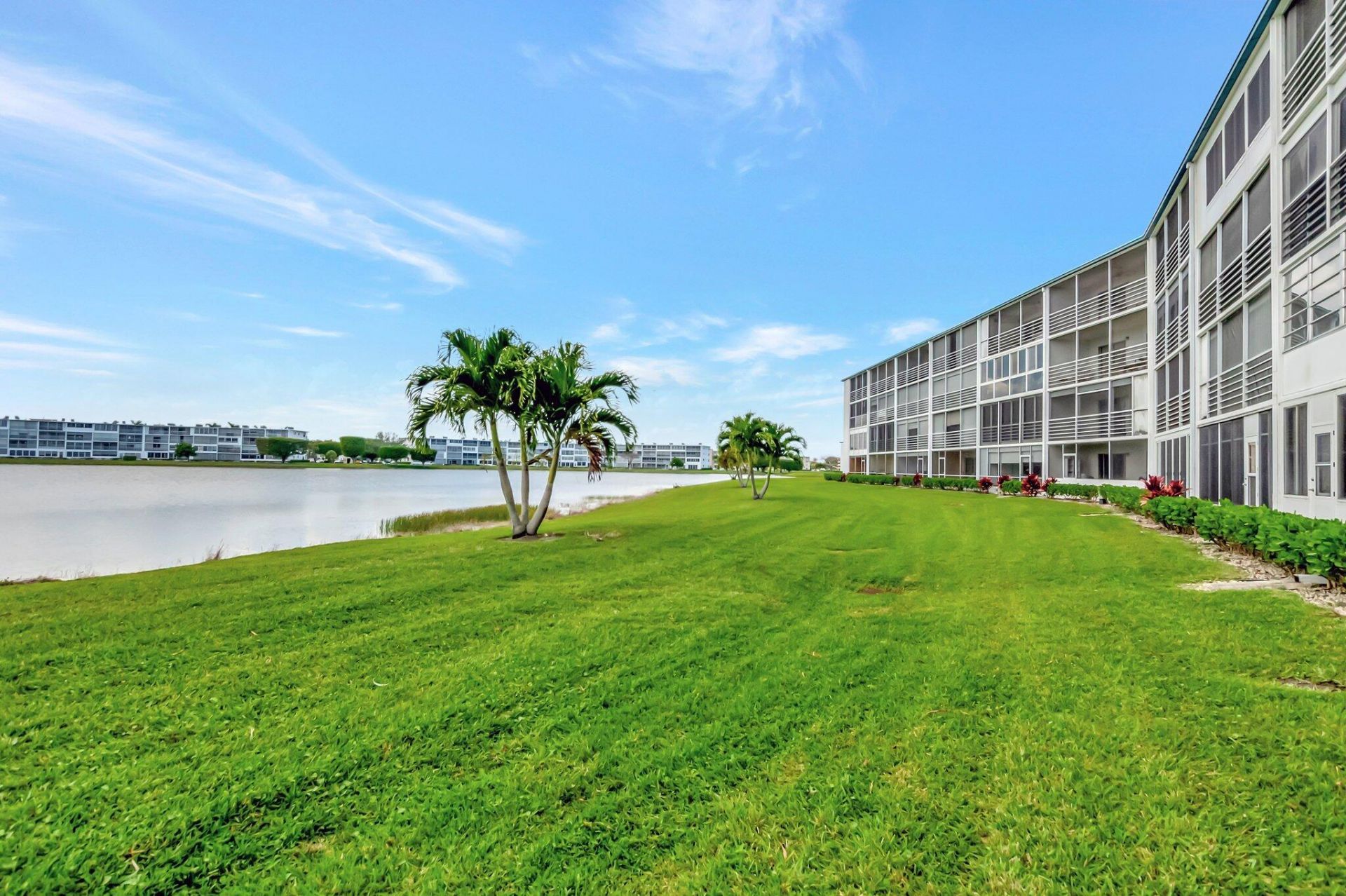 1080 Exeter E, Boca Raton, FL 33434 Photo