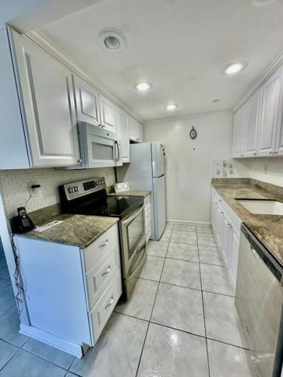 1080 Exeter E, Boca Raton, FL 33434 Photo