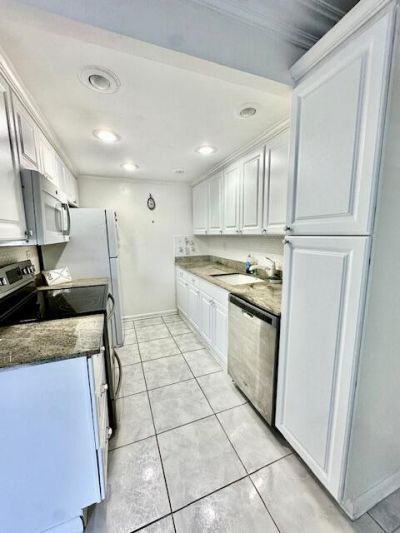 1080 Exeter E, Boca Raton, FL 33434 Photo