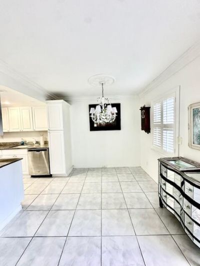 1080 Exeter E, Boca Raton, FL 33434 Photo