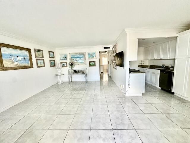 1080 Exeter E, Boca Raton, FL 33434 Photo