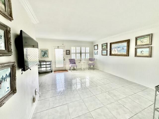 1080 Exeter E, Boca Raton, FL 33434 Photo