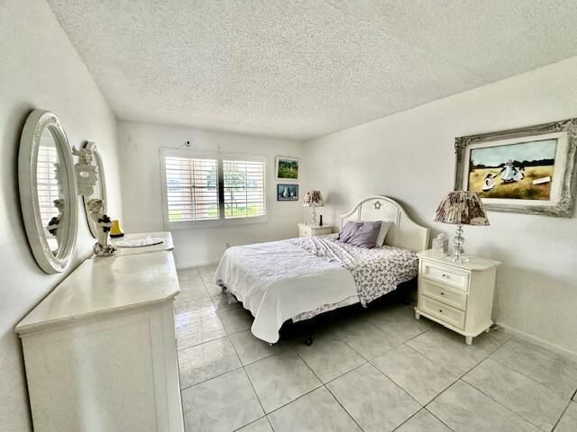 1080 Exeter E, Boca Raton, FL 33434 Photo