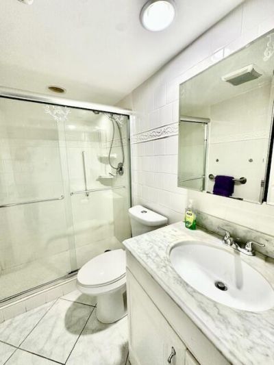 1080 Exeter E, Boca Raton, FL 33434 Photo
