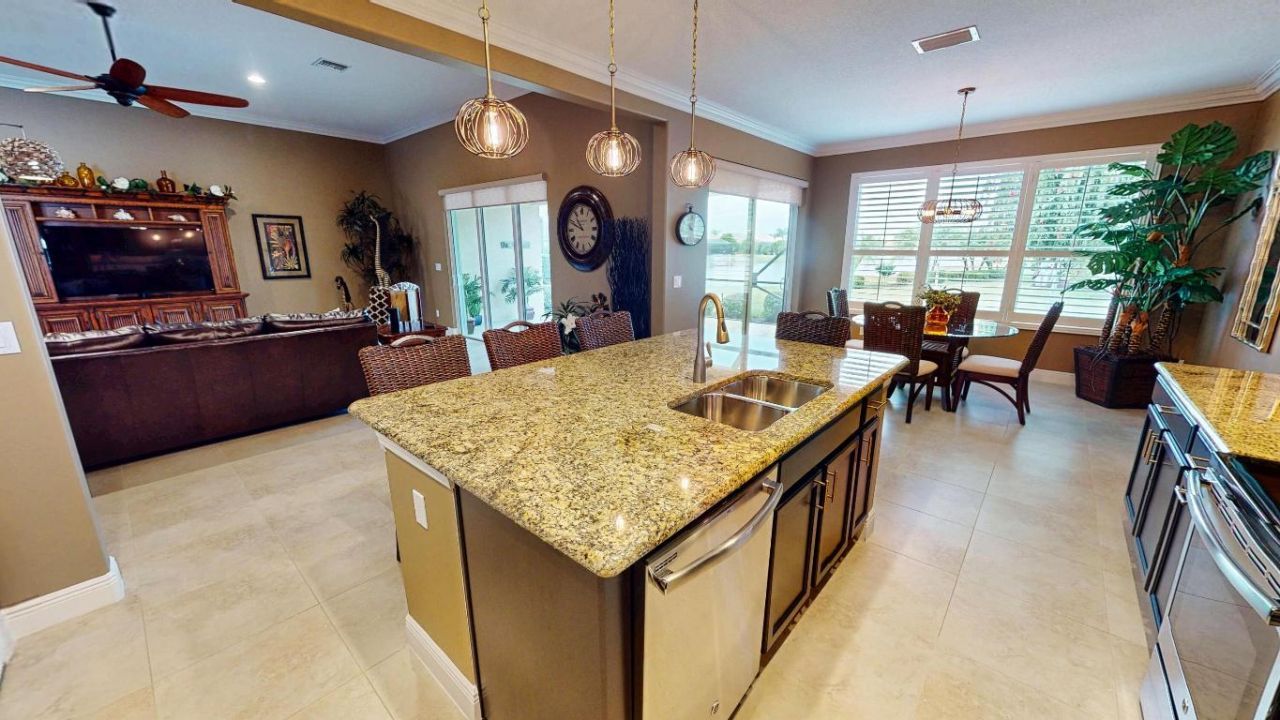 11439 SW Apple Blossom Trail, Port Saint Lucie, FL 34987 Photo