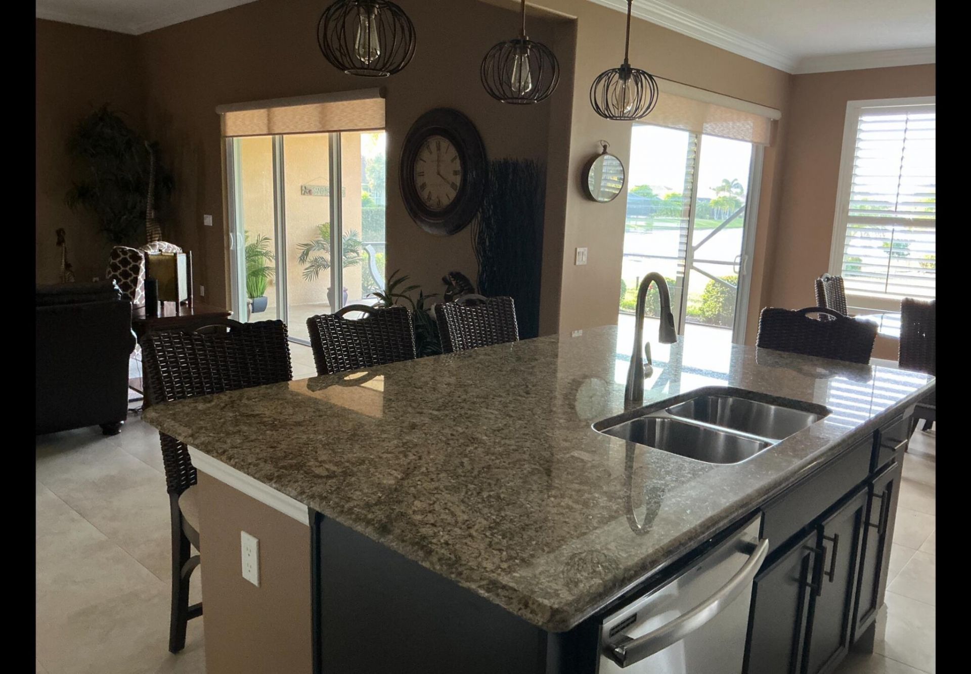 11439 SW Apple Blossom Trail, Port Saint Lucie, FL 34987 Photo