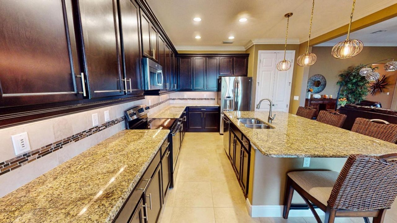 11439 SW Apple Blossom Trail, Port Saint Lucie, FL 34987 Photo