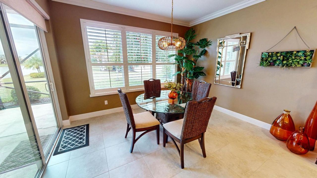 11439 SW Apple Blossom Trail, Port Saint Lucie, FL 34987 Photo