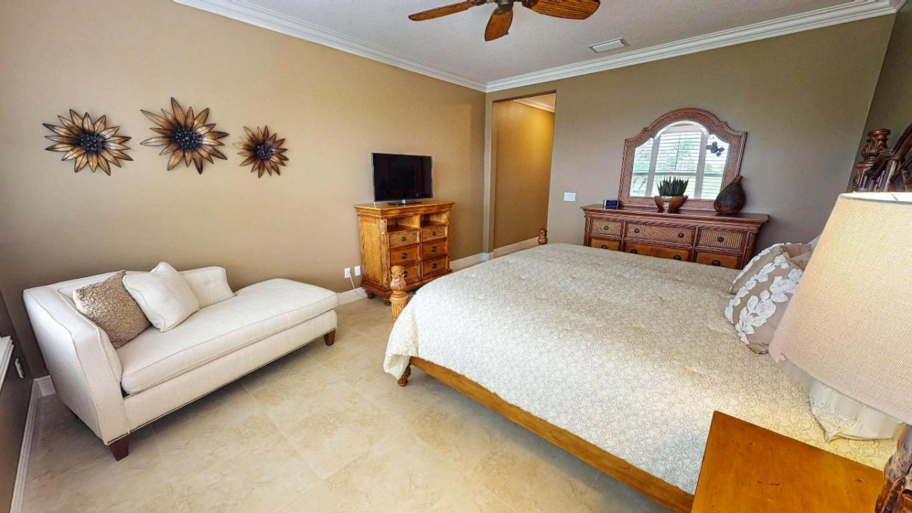 11439 SW Apple Blossom Trail, Port Saint Lucie, FL 34987 Photo