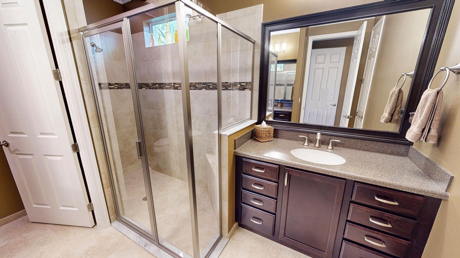 11439 SW Apple Blossom Trail, Port Saint Lucie, FL 34987 Photo