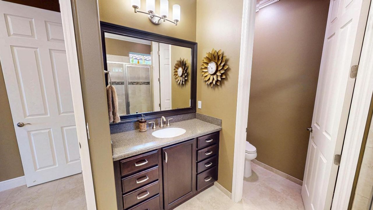 11439 SW Apple Blossom Trail, Port Saint Lucie, FL 34987 Photo