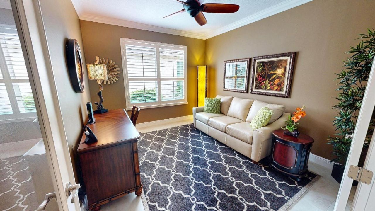 11439 SW Apple Blossom Trail, Port Saint Lucie, FL 34987 Photo