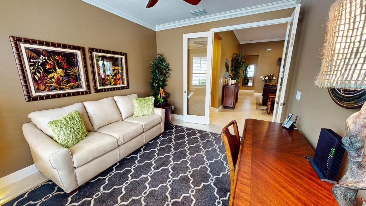 11439 SW Apple Blossom Trail, Port Saint Lucie, FL 34987 Photo