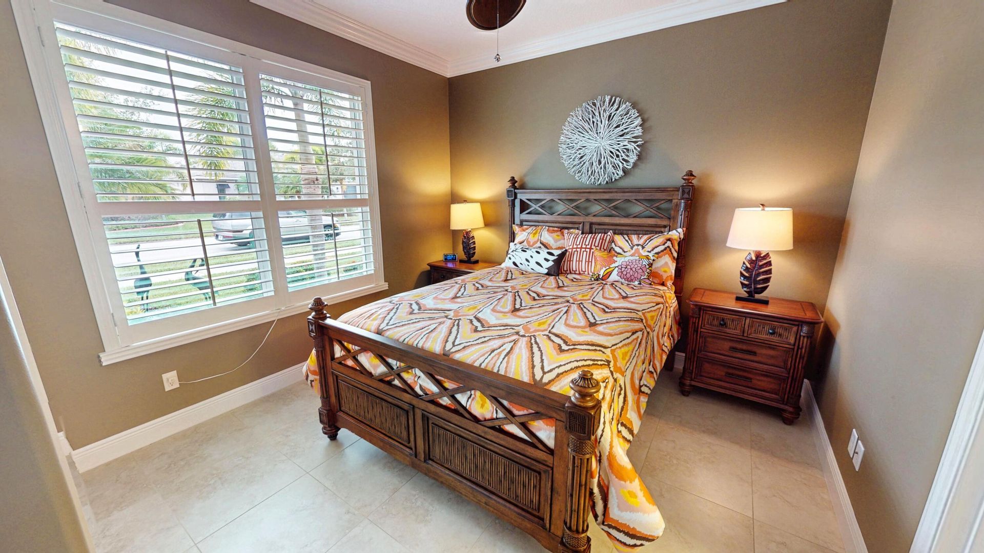 11439 SW Apple Blossom Trail, Port Saint Lucie, FL 34987 Photo