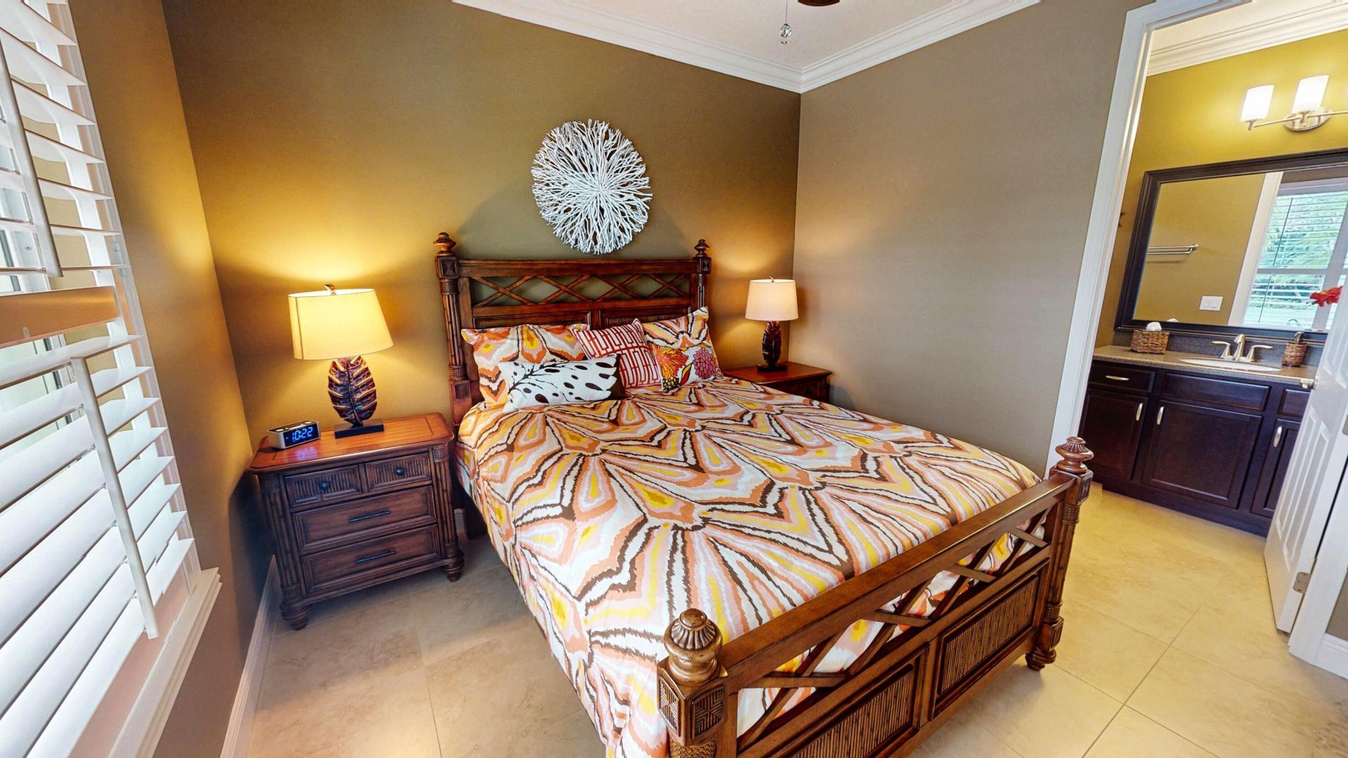 11439 SW Apple Blossom Trail, Port Saint Lucie, FL 34987 Photo