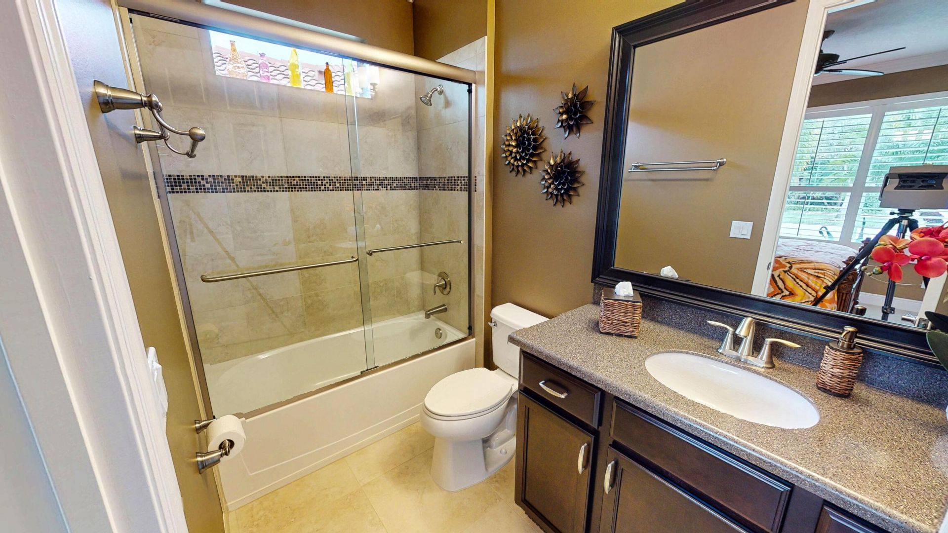 11439 SW Apple Blossom Trail, Port Saint Lucie, FL 34987 Photo