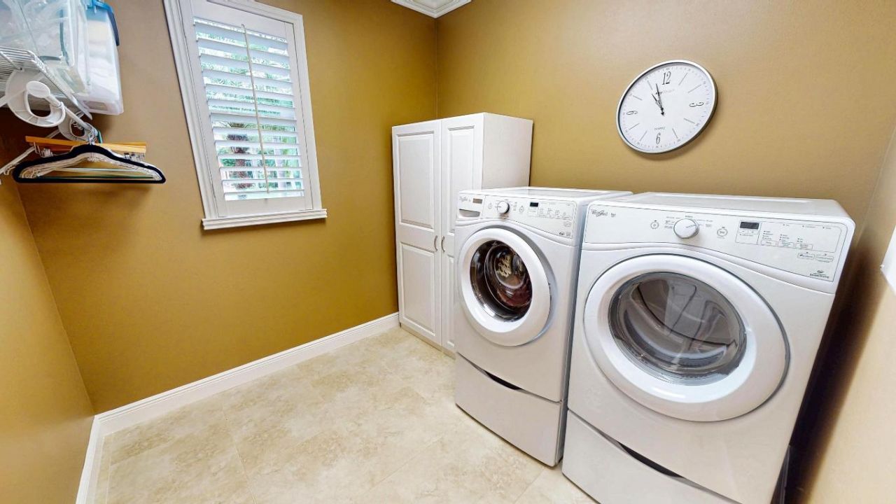 11439 SW Apple Blossom Trail, Port Saint Lucie, FL 34987 Photo