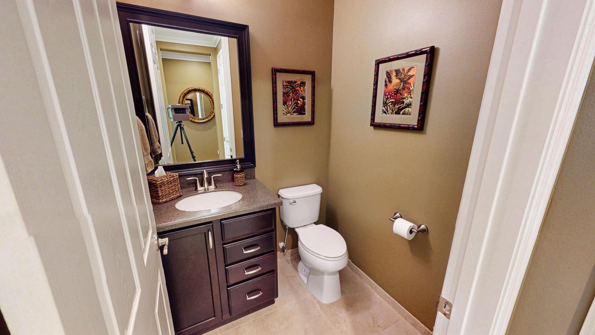 11439 SW Apple Blossom Trail, Port Saint Lucie, FL 34987 Photo