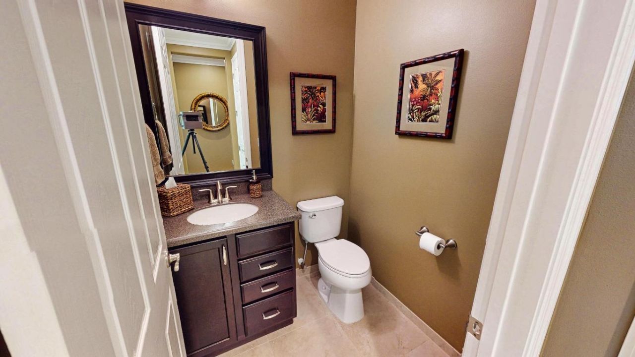 11439 SW Apple Blossom Trail, Port Saint Lucie, FL 34987 Photo