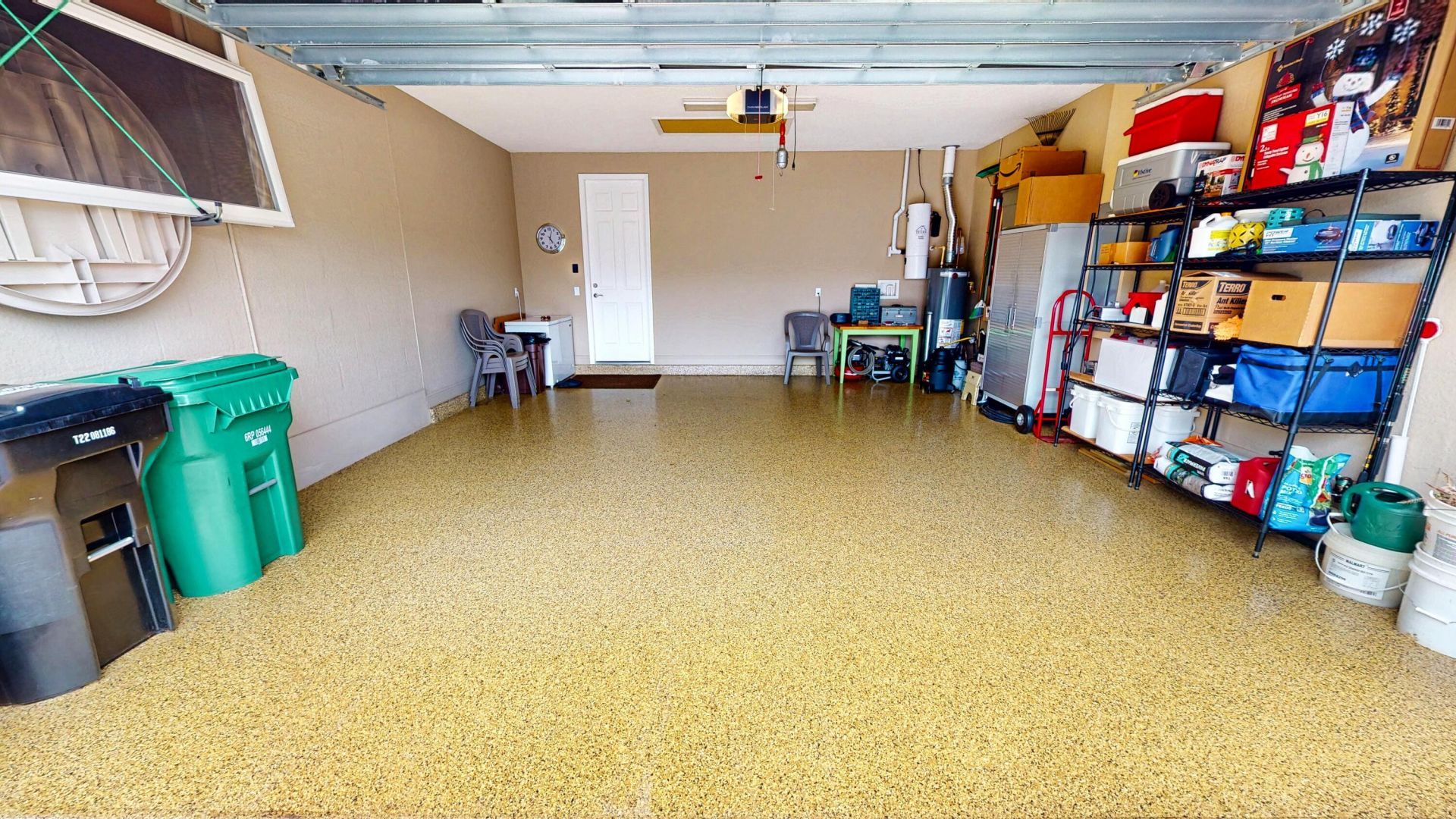 11439 SW Apple Blossom Trail, Port Saint Lucie, FL 34987 Photo