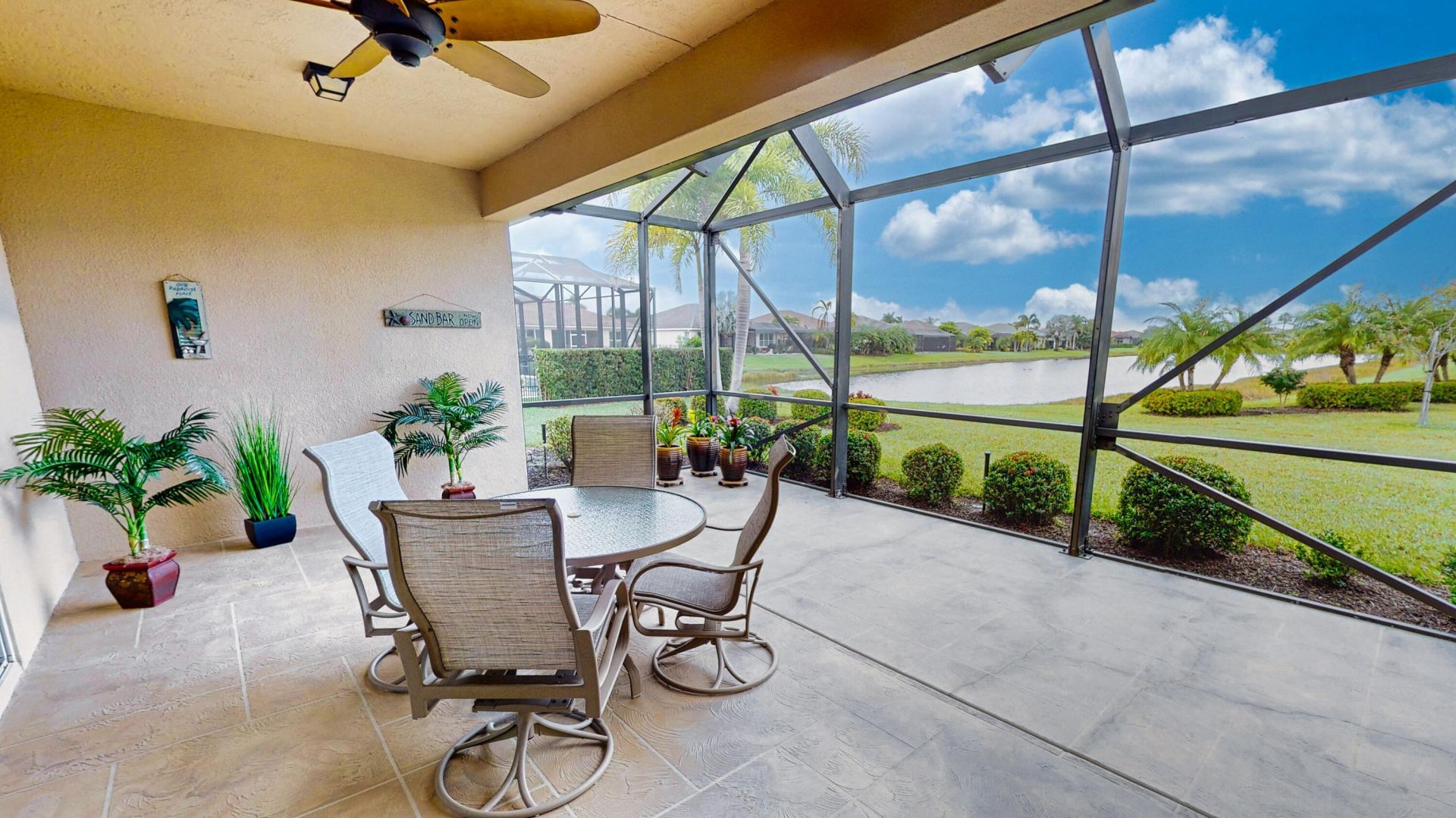 11439 SW Apple Blossom Trail, Port Saint Lucie, FL 34987 Photo