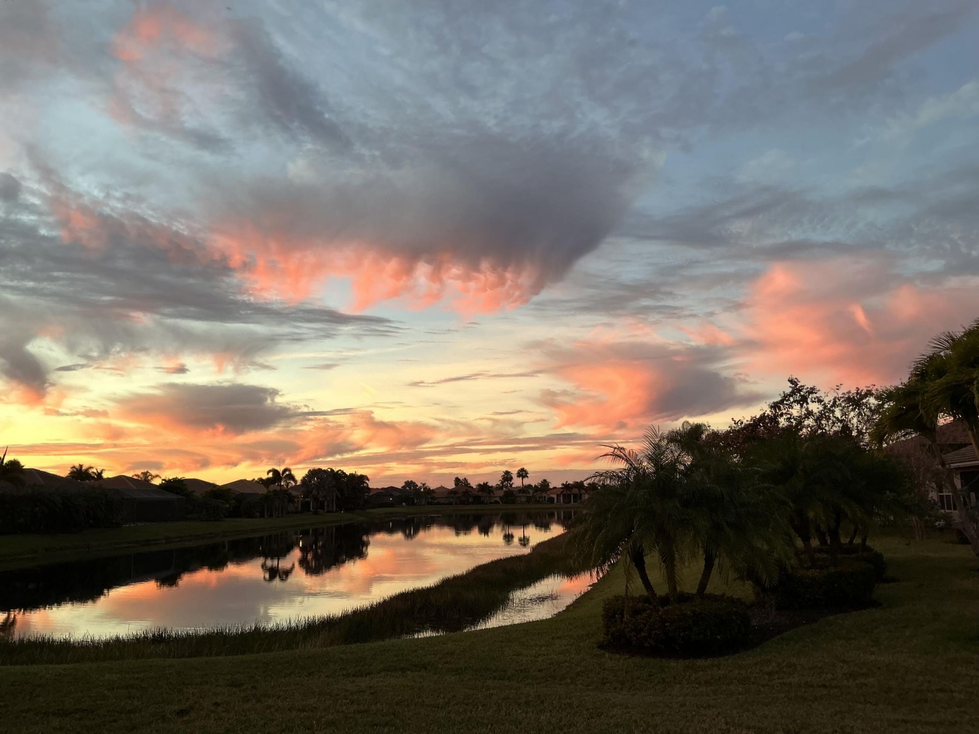 11439 SW Apple Blossom Trail, Port Saint Lucie, FL 34987 Photo