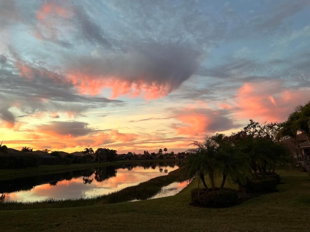 11439 SW Apple Blossom Trail, Port Saint Lucie, FL 34987 Photo